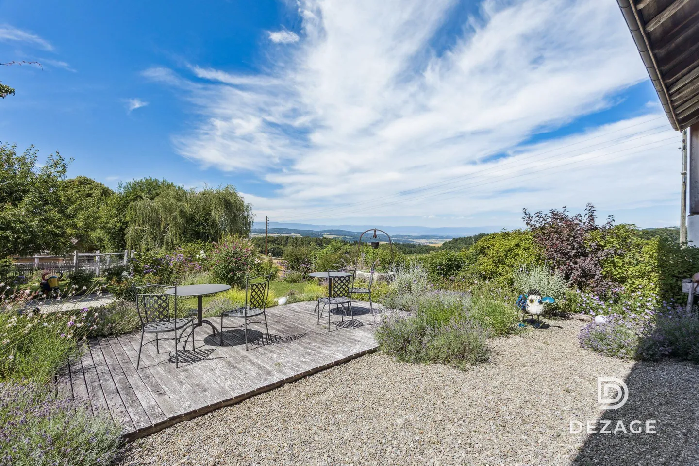 Renovated Farm with Horse Facilities and Energy Income - Photo 15 of 23