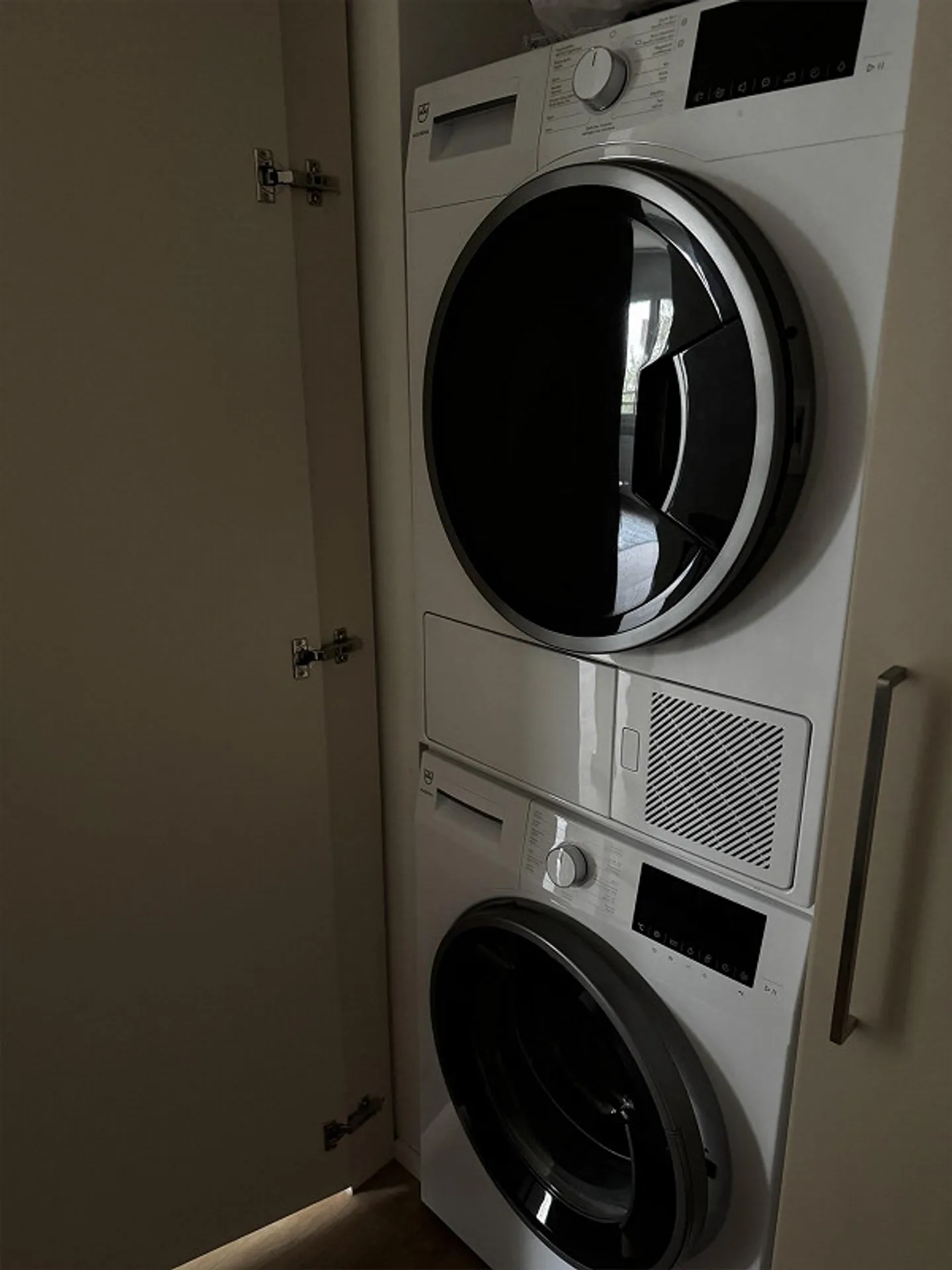 3.5 Zimmerwohnung  Luzern - Foto 7 von 8