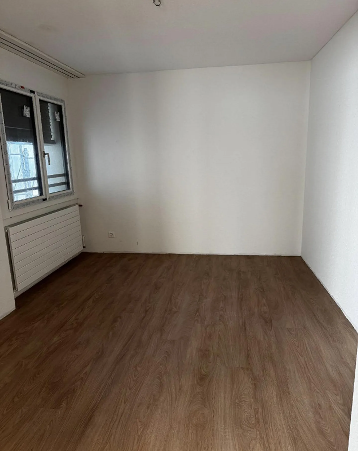 3.5 Zimmerwohnung  Luzern - Foto 5 von 8