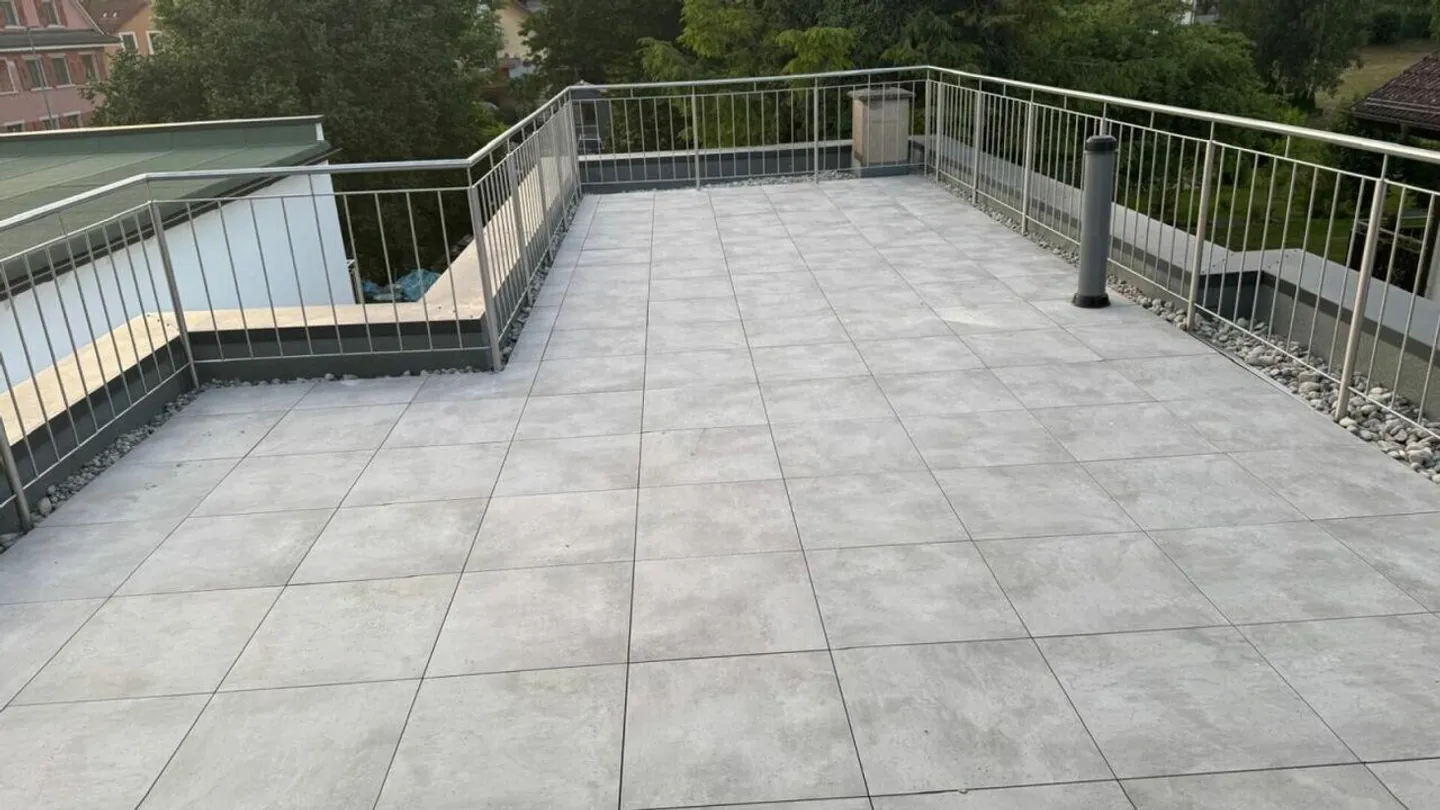 Appartamento in affitto - Foto 22 di 29