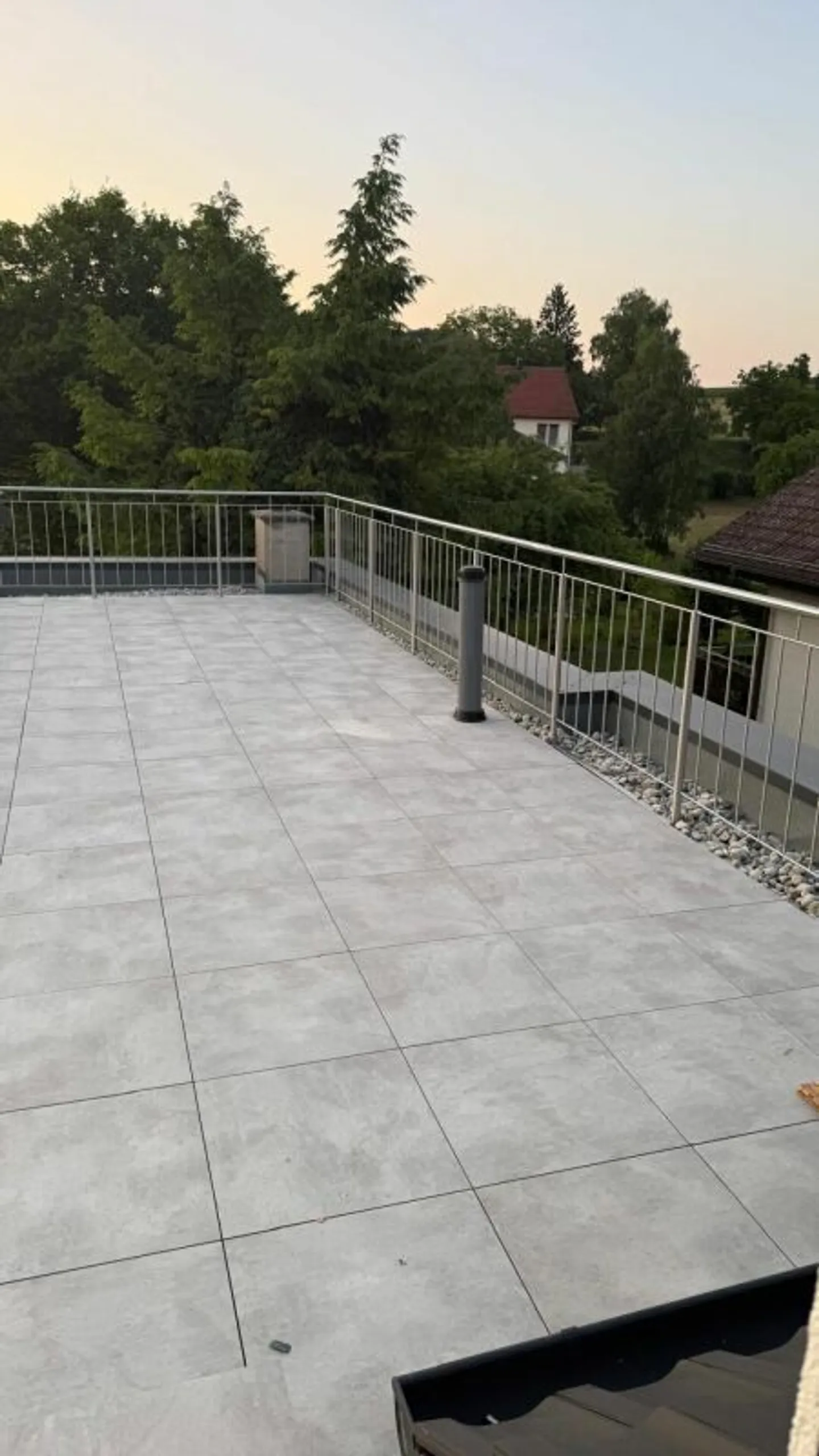 Appartamento in affitto - Foto 23 di 29