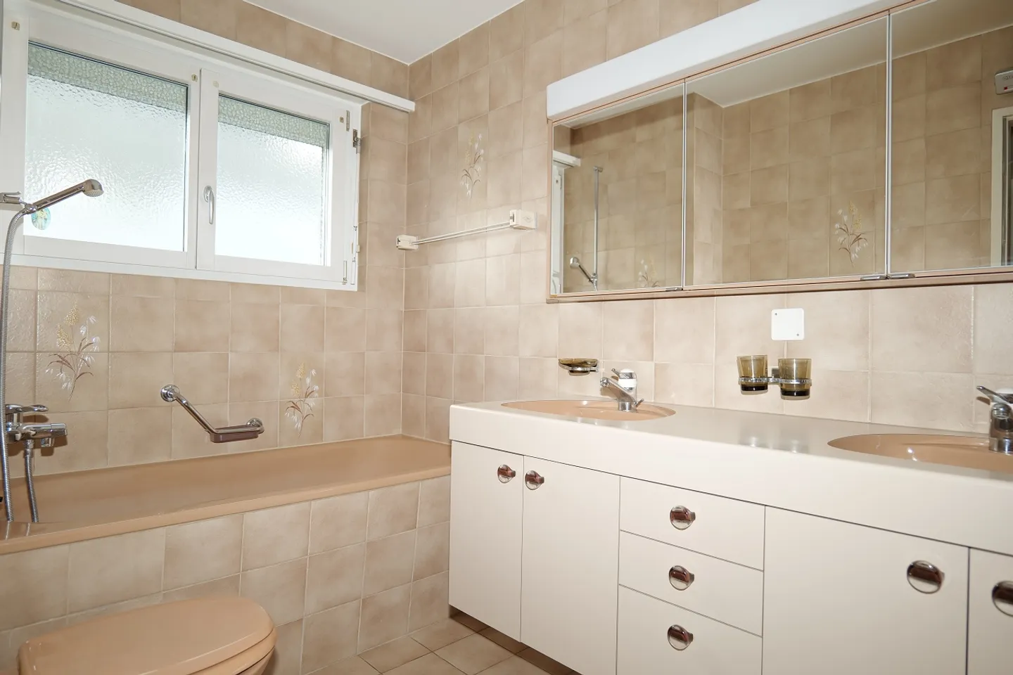 Spacious Living in Allschwil - Photo 9 of 9