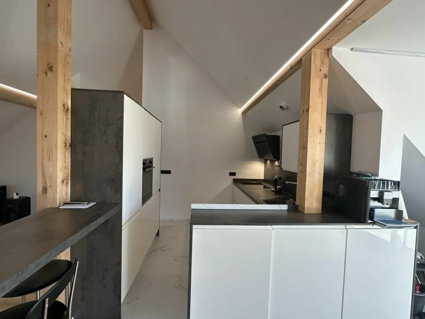 Appartamento in affitto - Foto 29 di 29