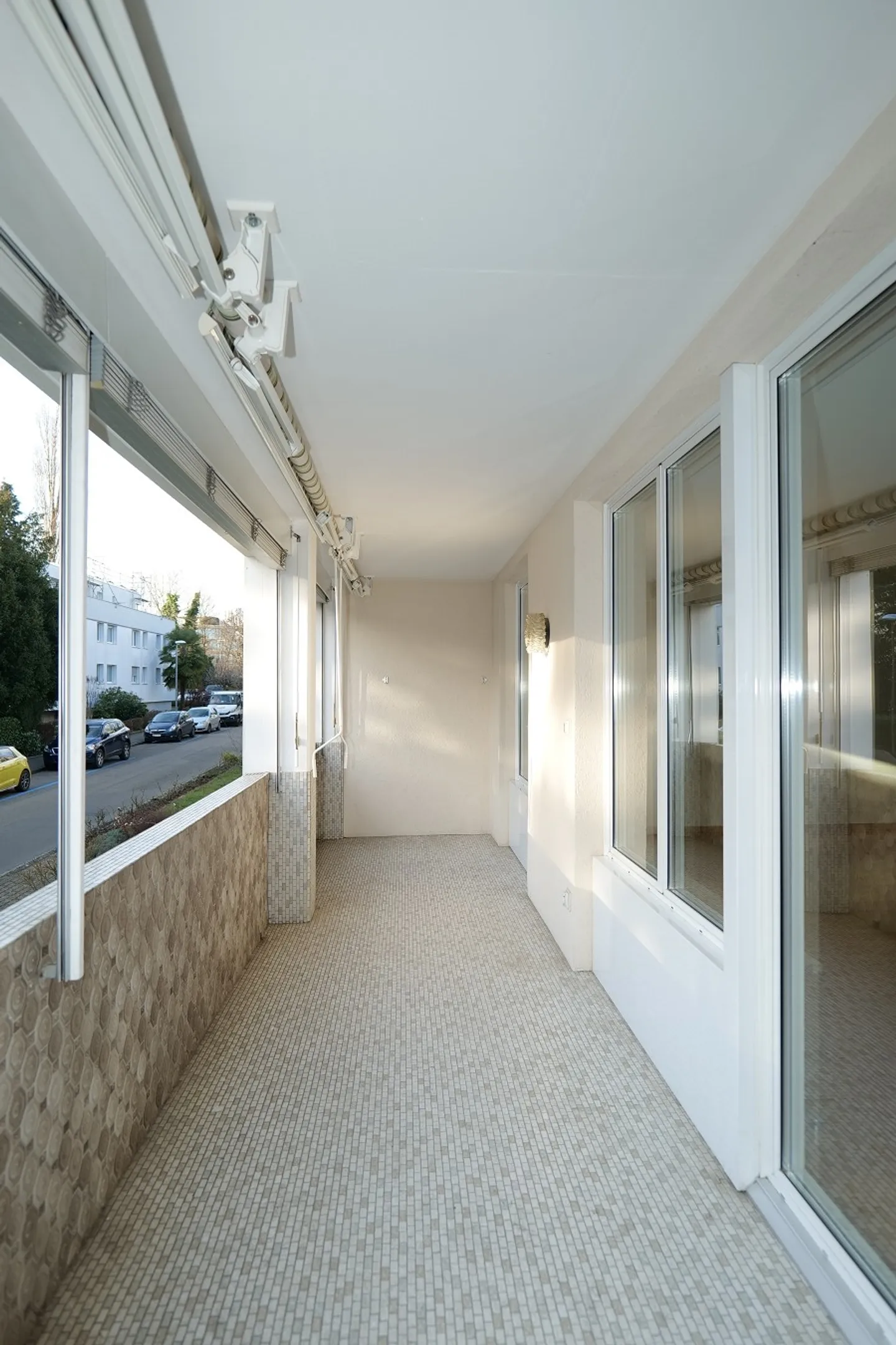 Spacious Living in Allschwil - Photo 5 of 9