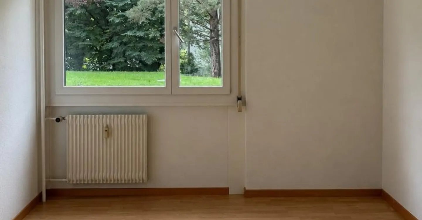 Belle appartement de 3,5 pièces à Ostermundigen à louer - Photo 3 sur 5