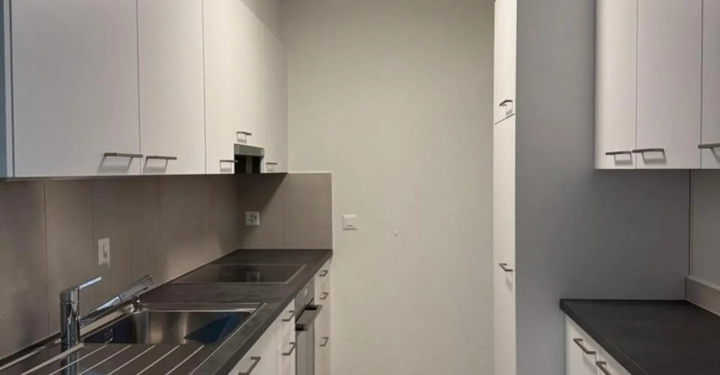 Belle appartement de 3,5 pièces à Ostermundigen à louer - Photo 5 sur 5