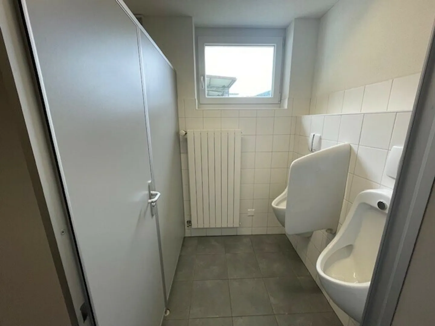 Lagerraum mieten - Foto 9 von 12