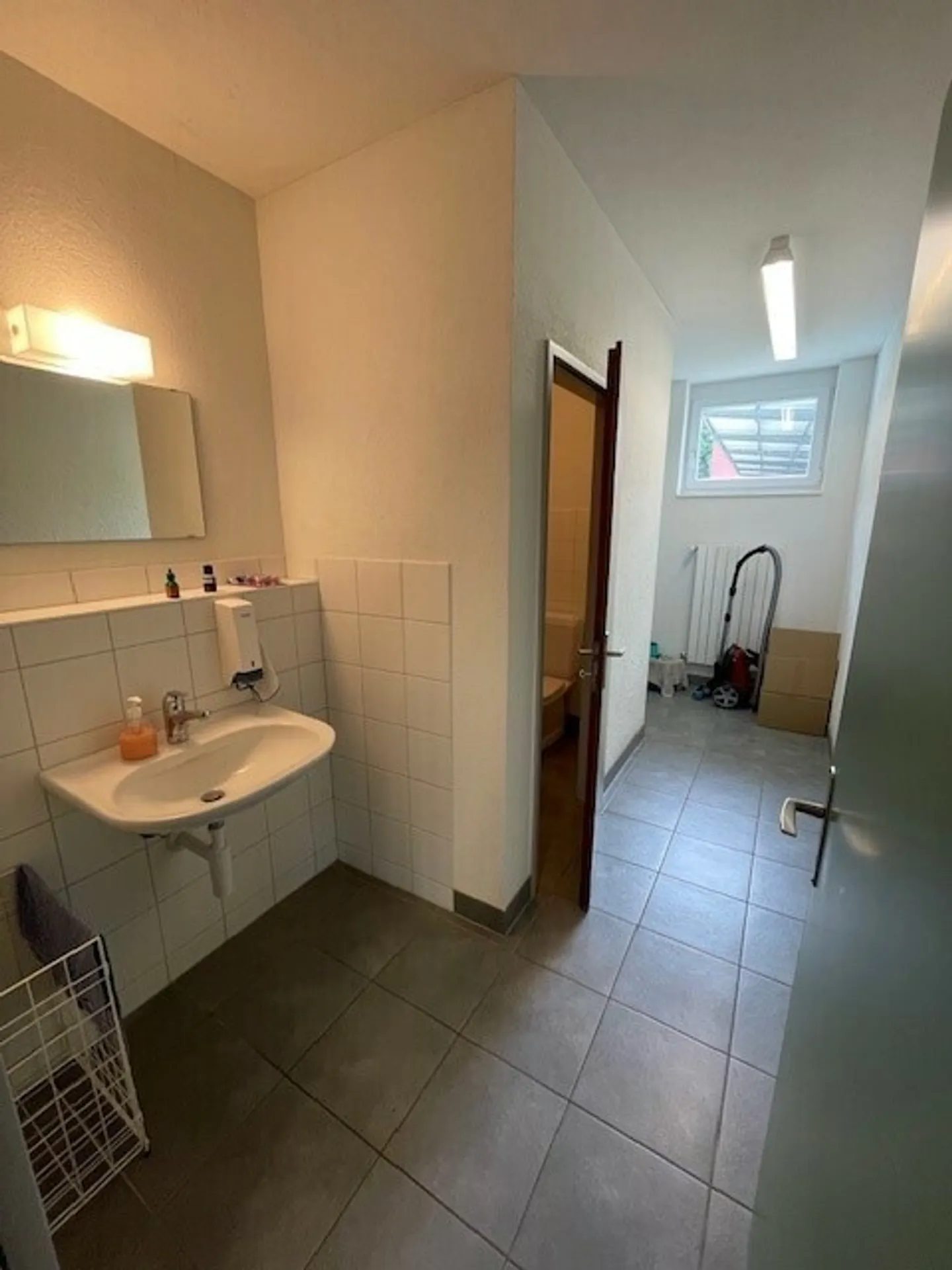 Lagerraum mieten - Foto 10 von 12