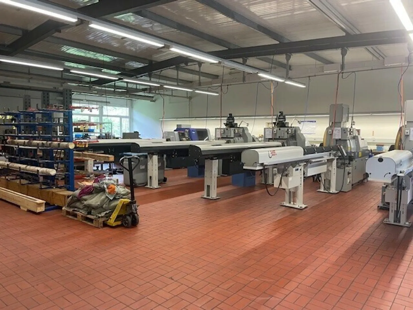 Lagerraum mieten - Foto 4 von 12