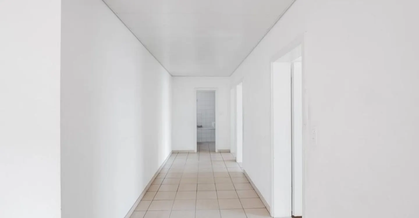 Im Herzen von Locarno - Foto 5 von 7