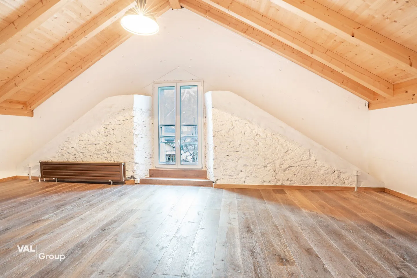 Wohnung mieten - Foto 7 von 11