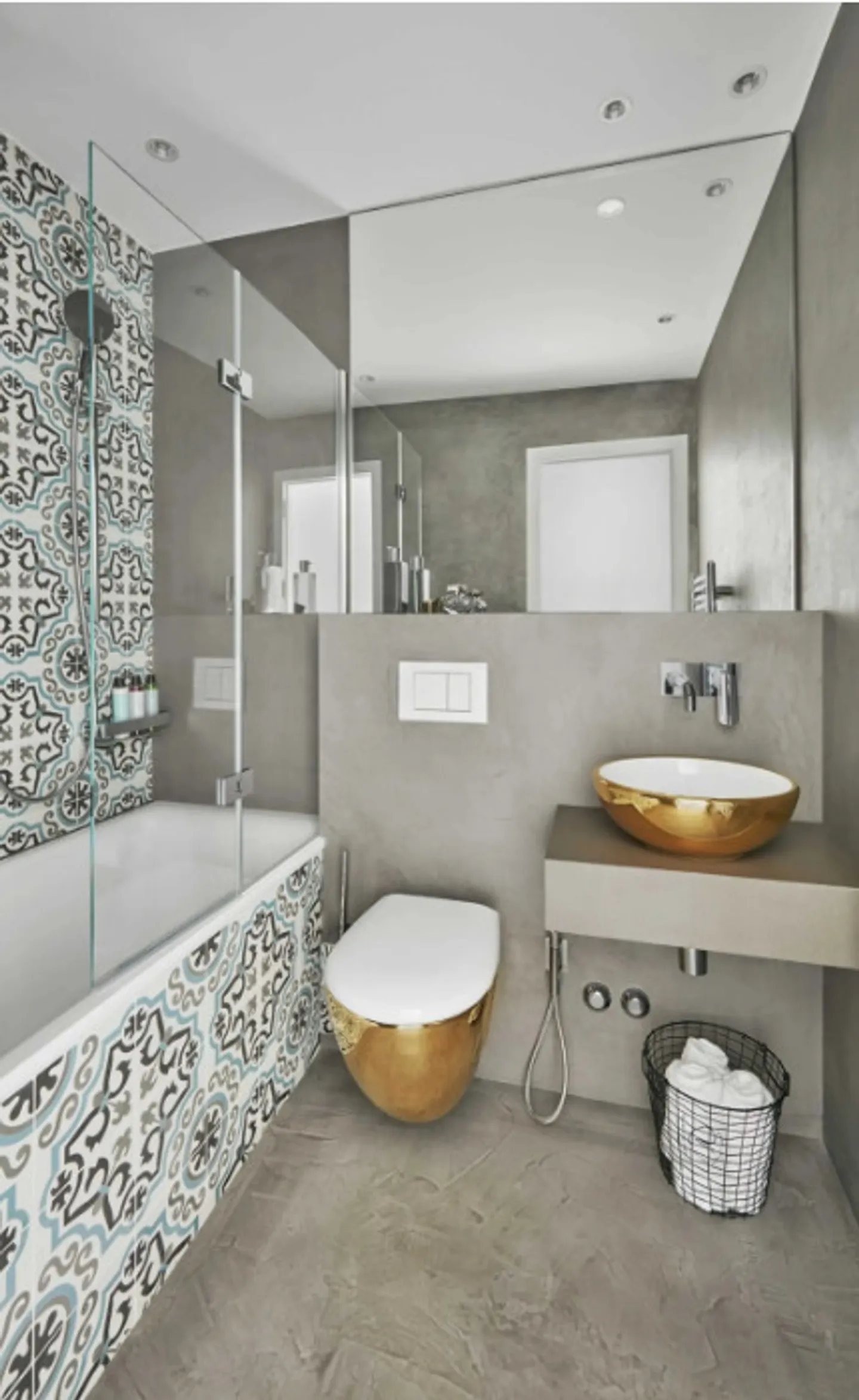 Studio Appartement Junior - Photo 3 sur 6