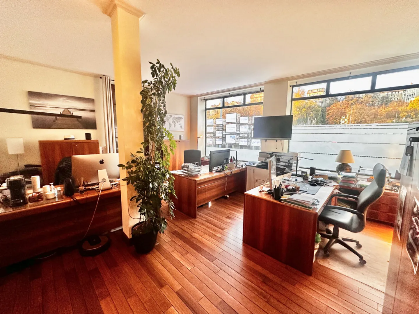 Commerciale in affitto - Foto 2 di 7