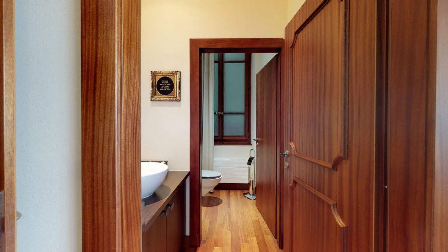 Commerciale in affitto - Foto 4 di 7