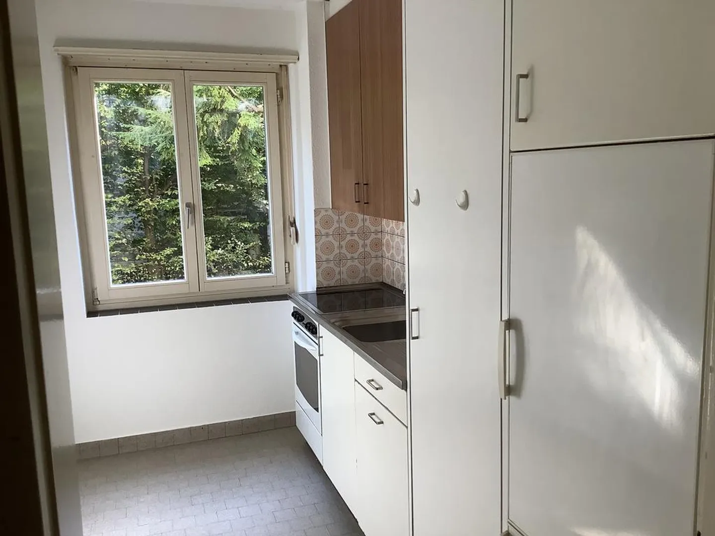 Visita: Martedì, 02.12.2025 dalle 12:00 alle 12:30 - Foto 2 di 6