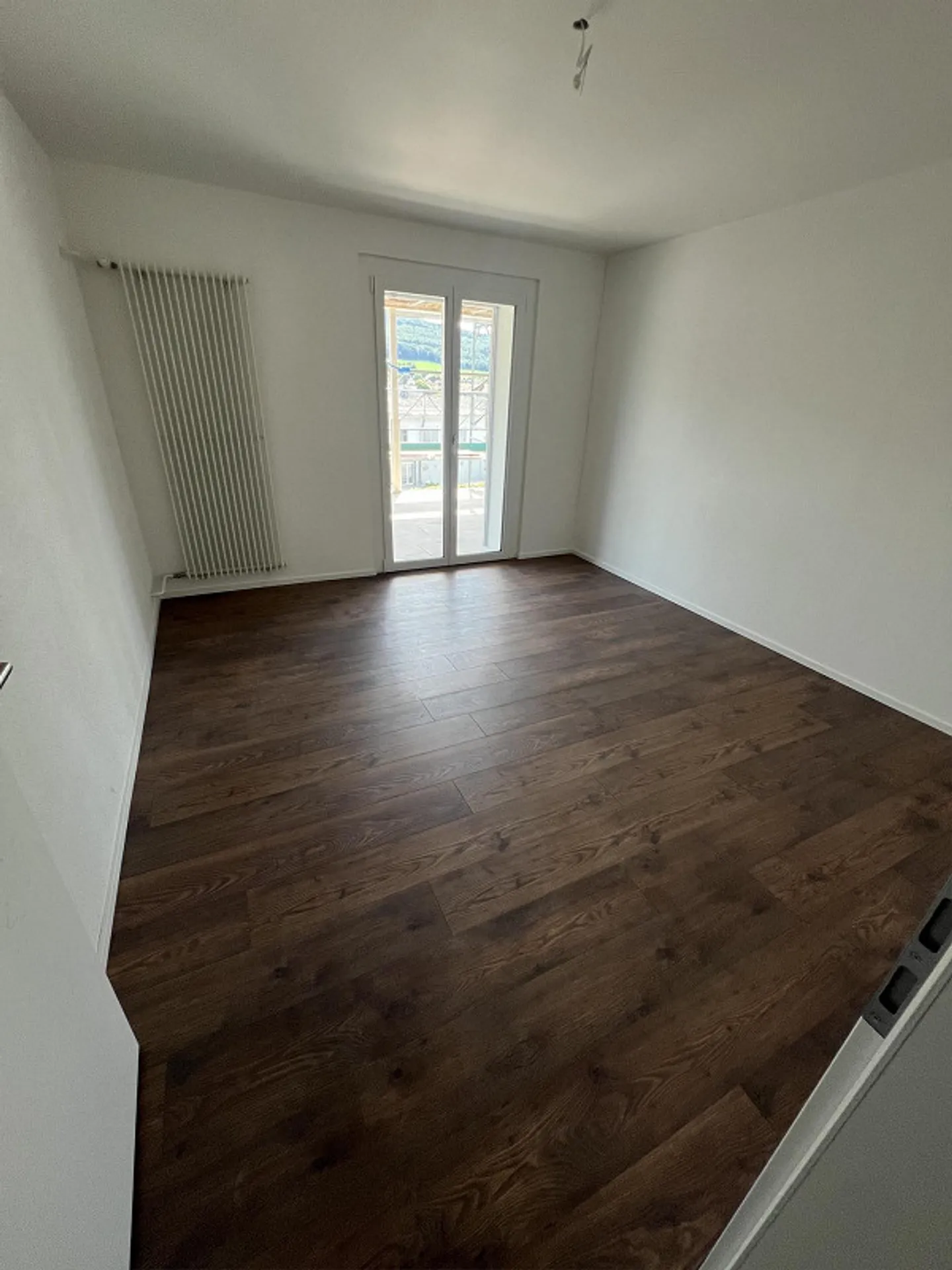 Prima locazione! - appartamento completamente ristrutturato e bello con grande - Foto 5 di 11