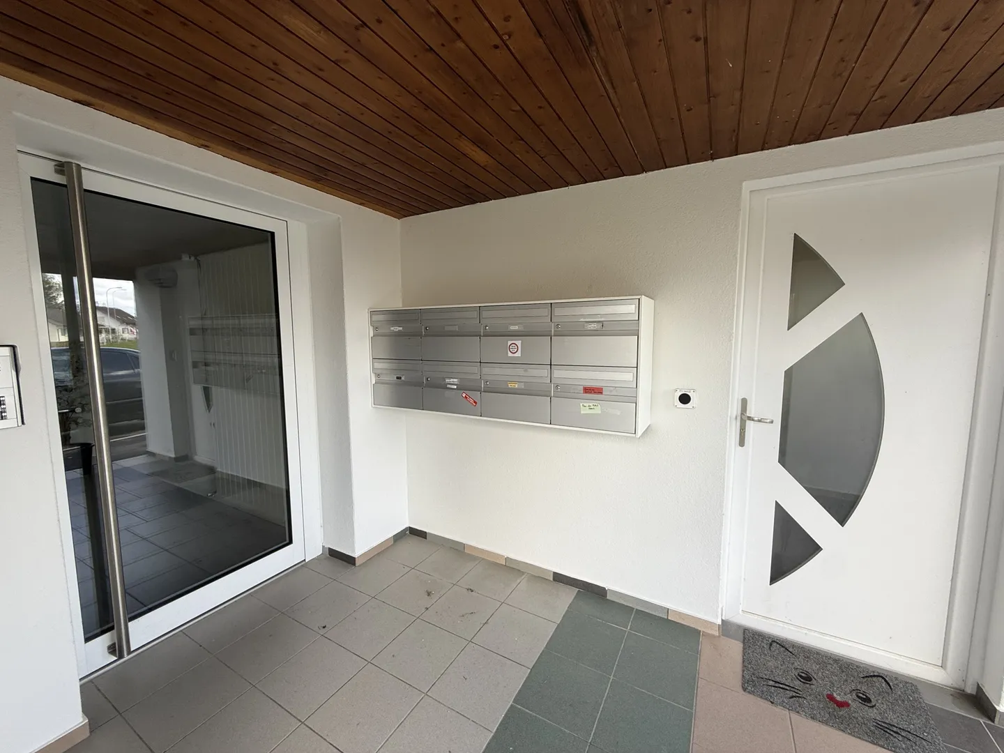 Einfamilienhaus kaufen - Foto 6 von 15