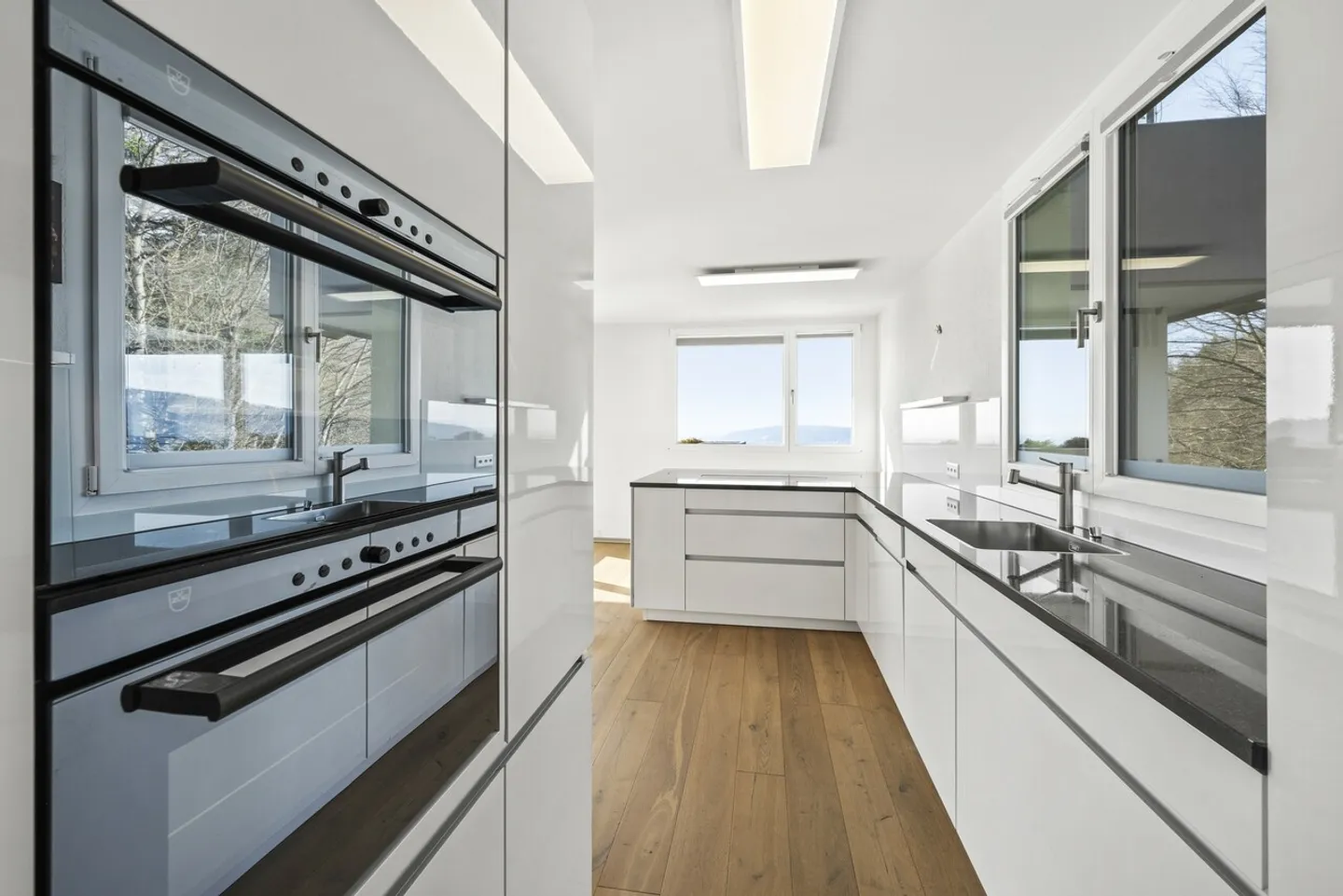 Wohnung kaufen - Foto 5 von 16