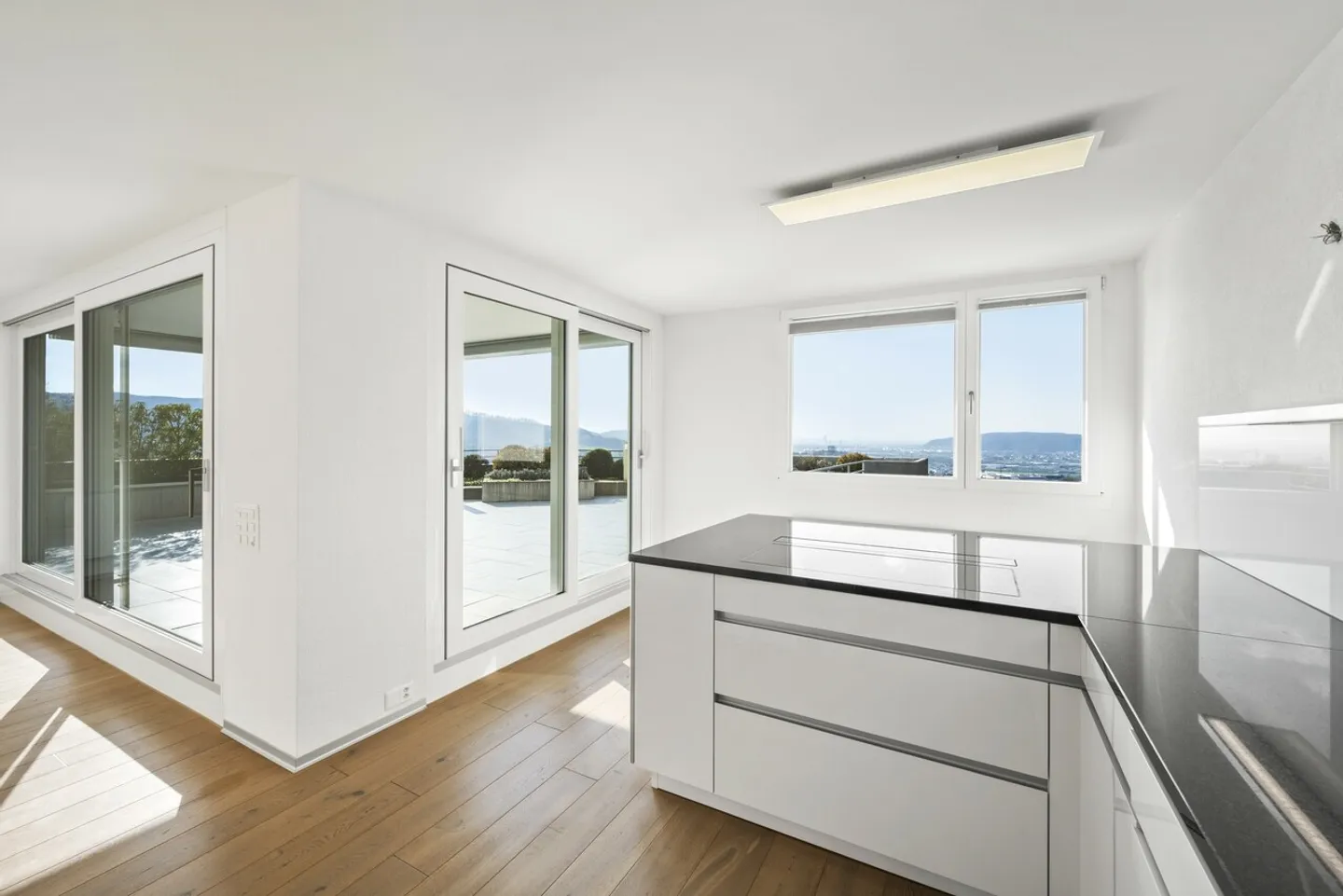 Wohnung kaufen - Foto 6 von 16