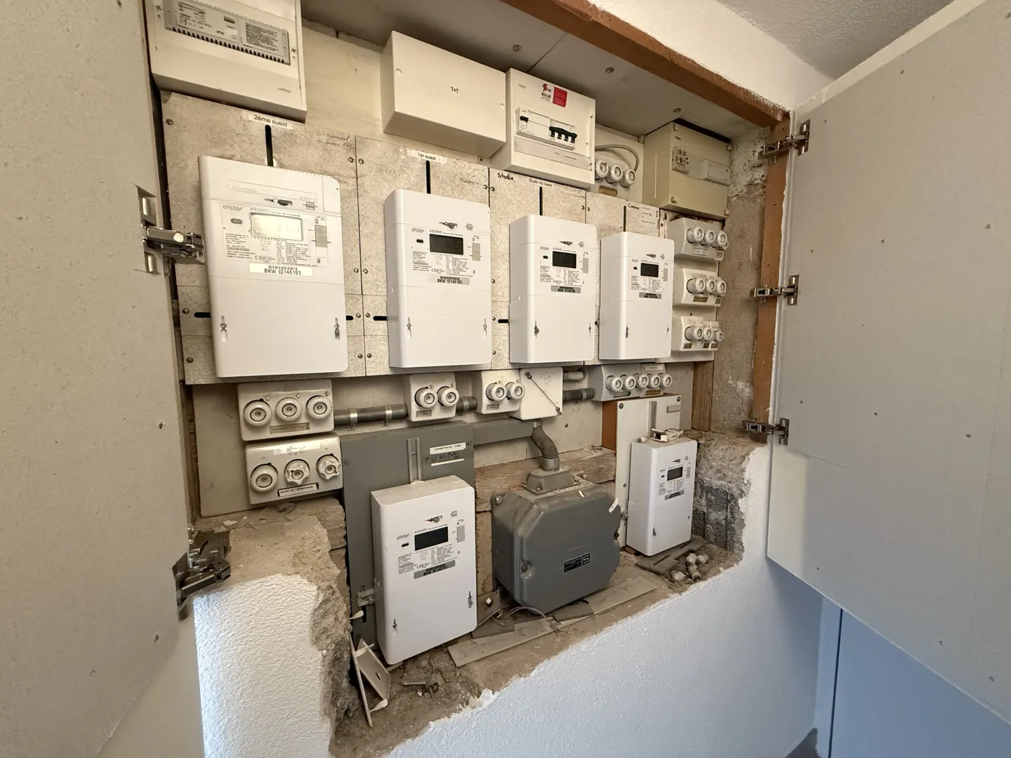 Einfamilienhaus kaufen - Foto 9 von 15