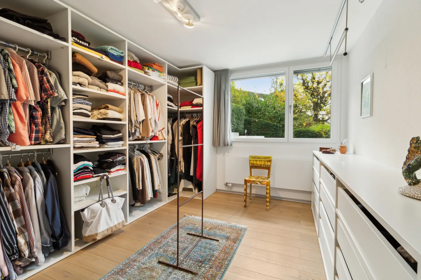Wohnung kaufen - Foto 9 von 16