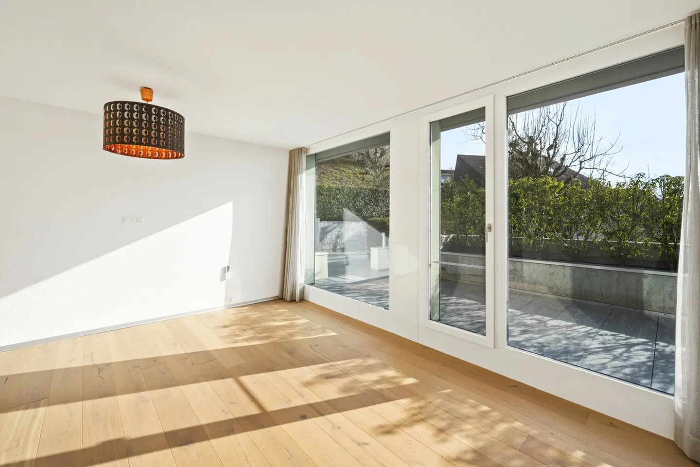 Wohnung kaufen - Foto 10 von 16