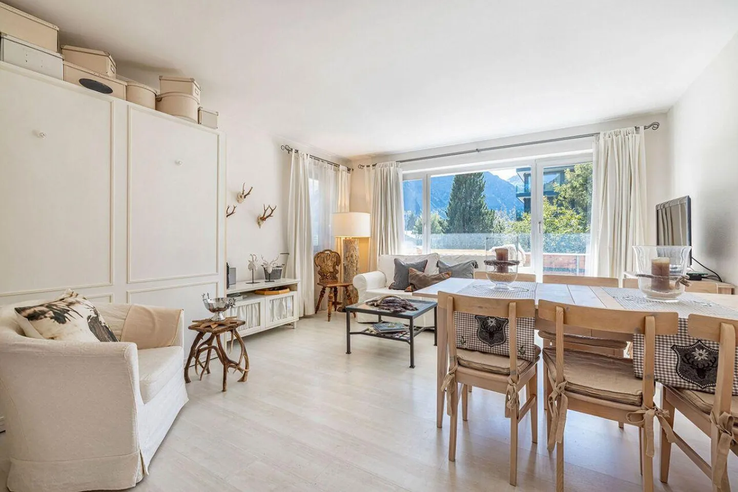 Bijou alpin 27 | GR - Photo 2 sur 10