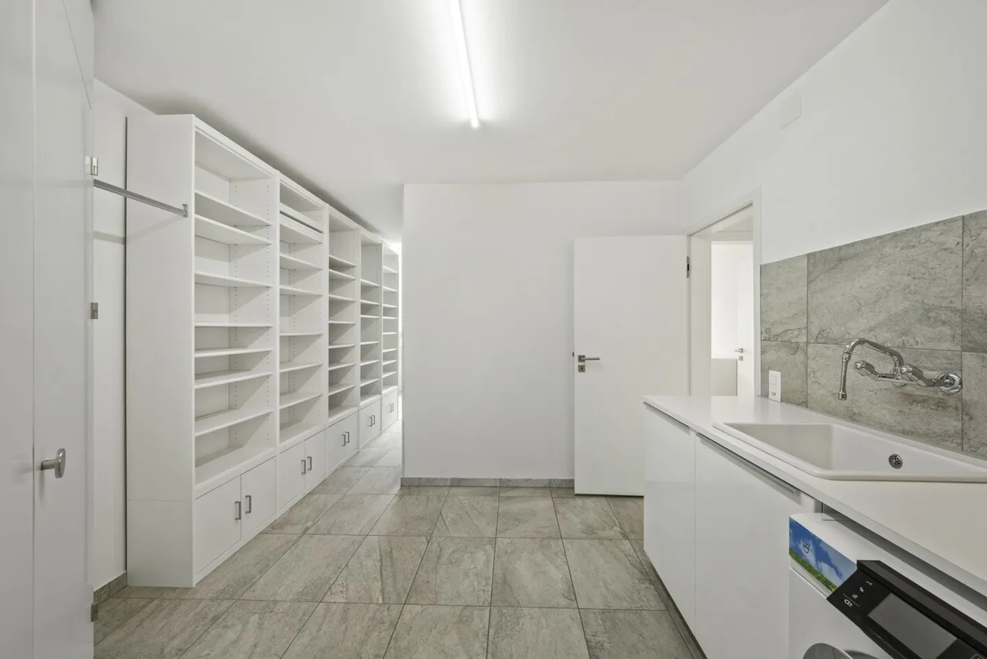 Wohnung kaufen - Foto 11 von 16