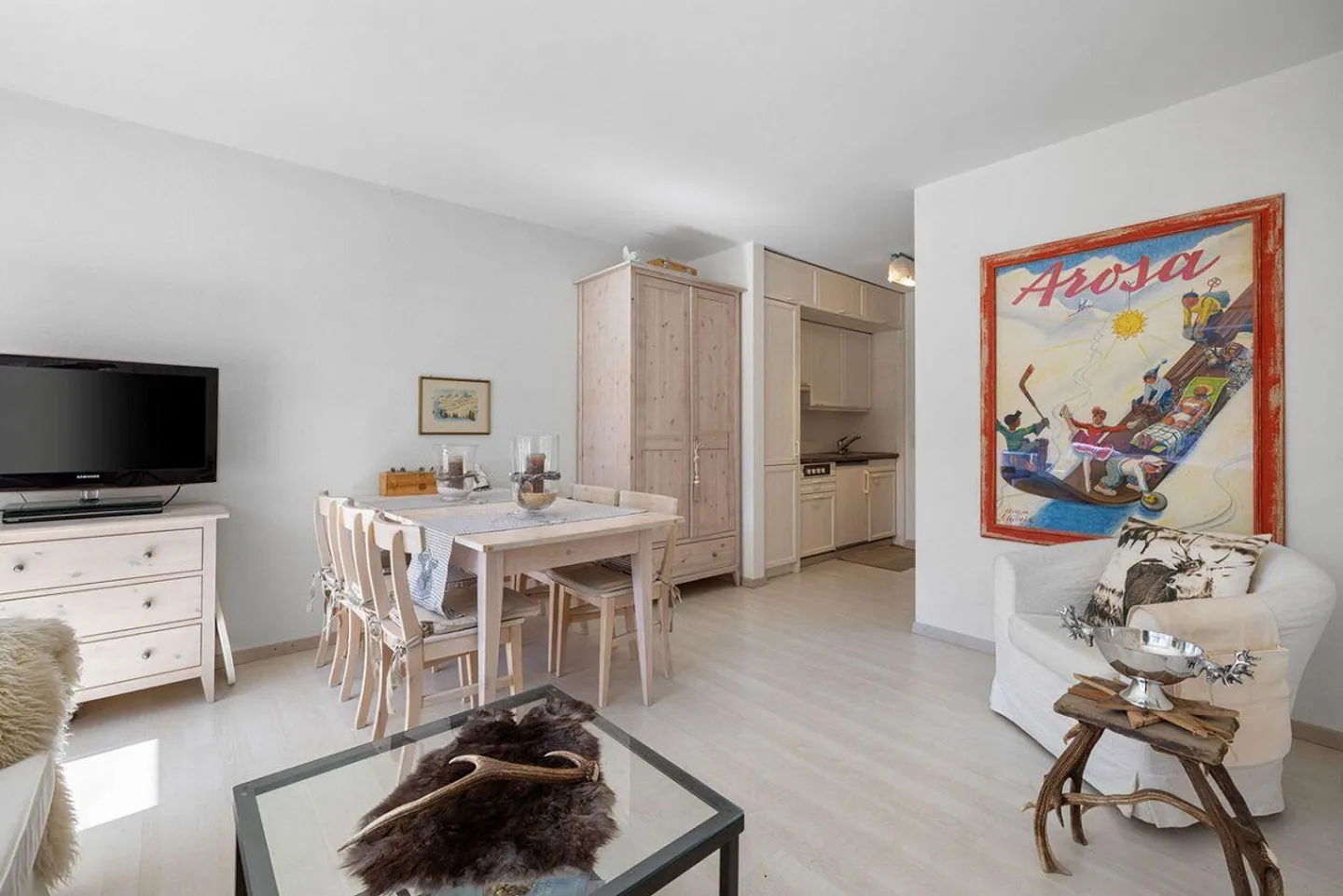 Bijou alpin 27 | GR - Photo 3 sur 10