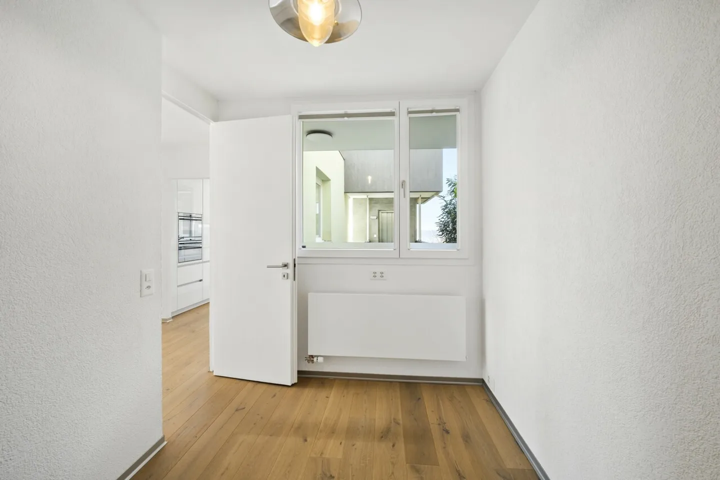 Wohnung kaufen - Foto 12 von 16