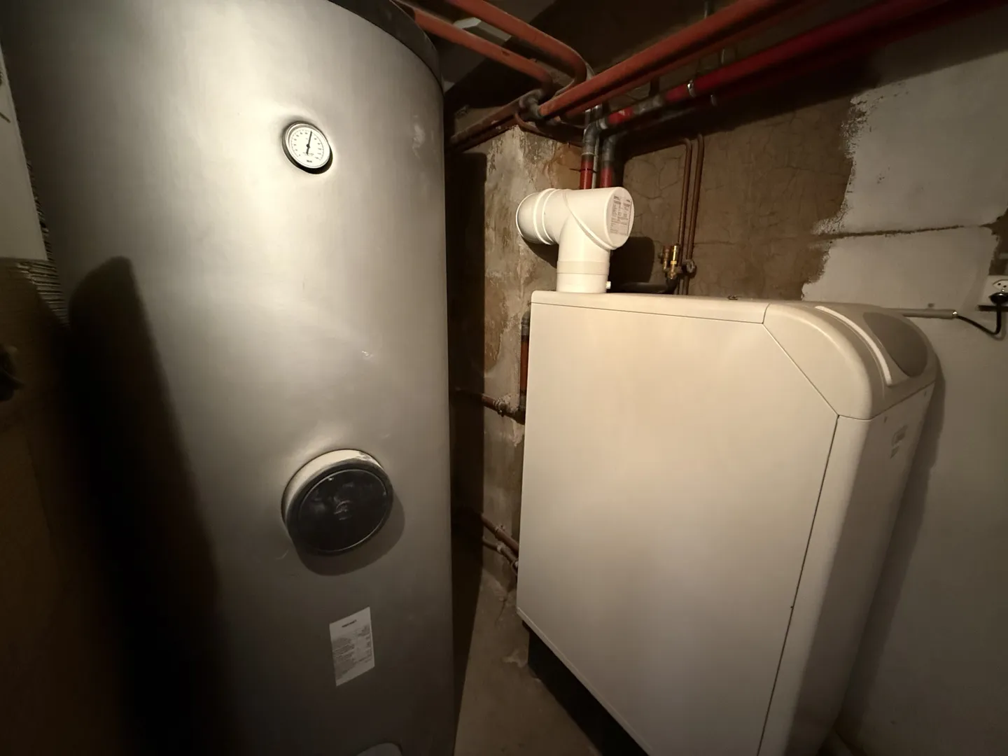 Einfamilienhaus kaufen - Foto 15 von 15