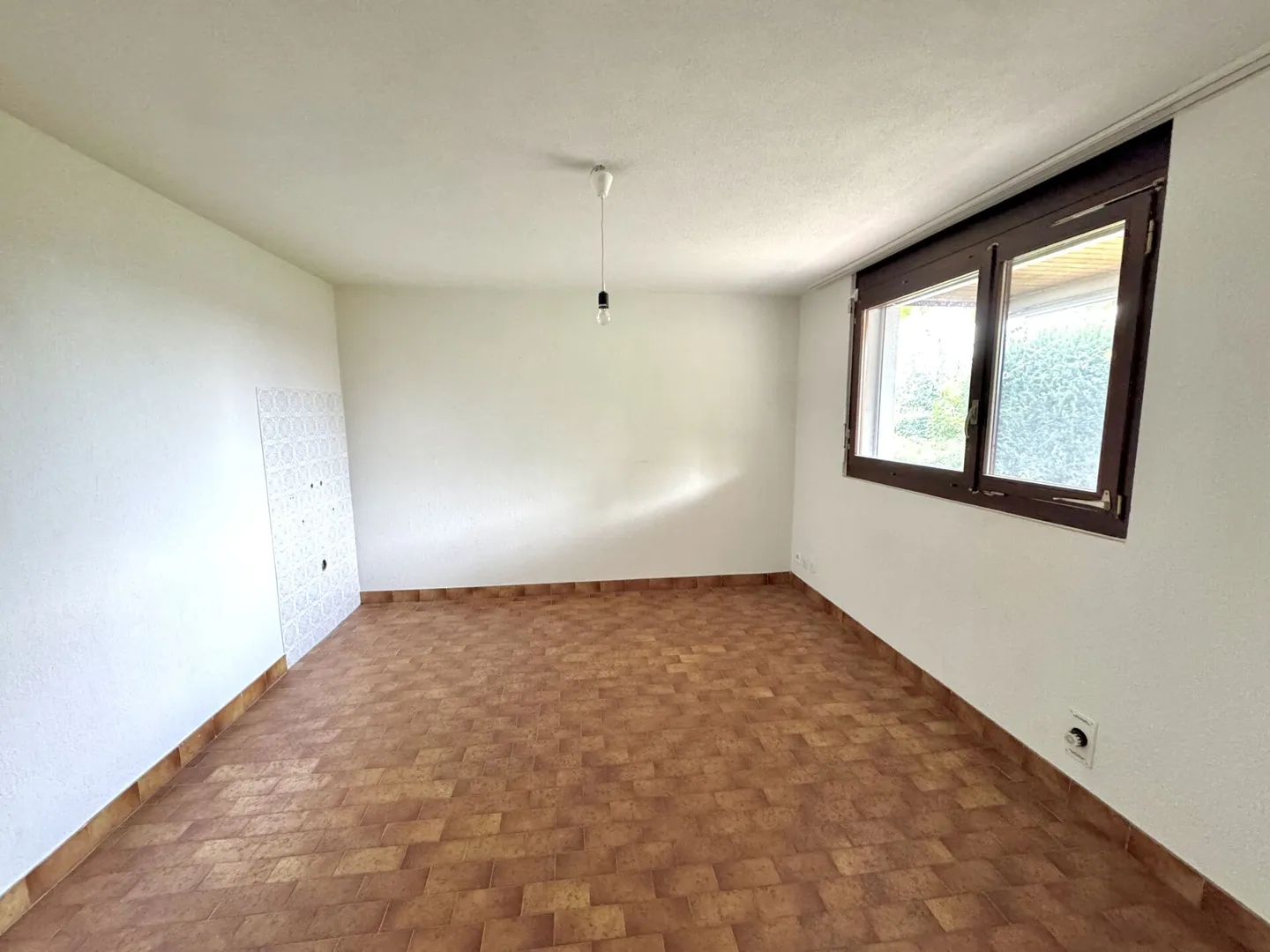 Traumhafte Aussicht & viel Platz - Ihr neues Zuhause in Dornach - Foto 13 von 13