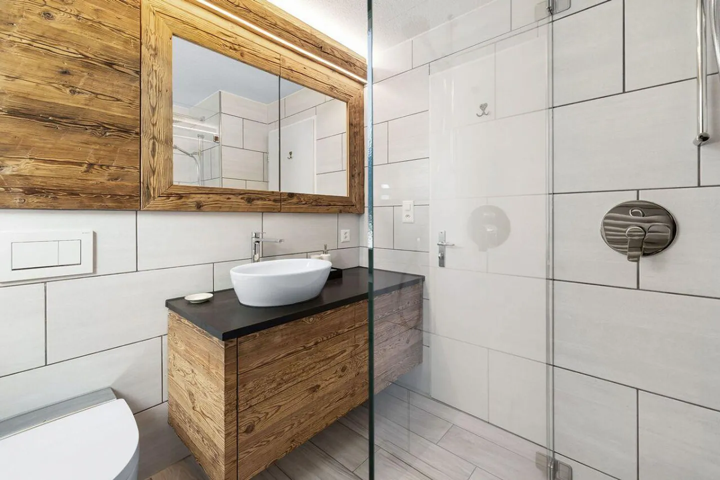 Bijou alpin 27 | GR - Photo 7 sur 10