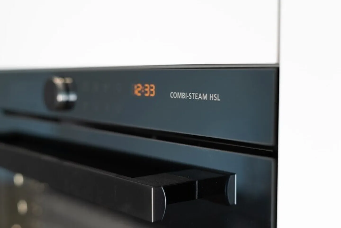 Dreamlike 4.5-room apartment in the best location in Lucerne - Photo 7 of 15