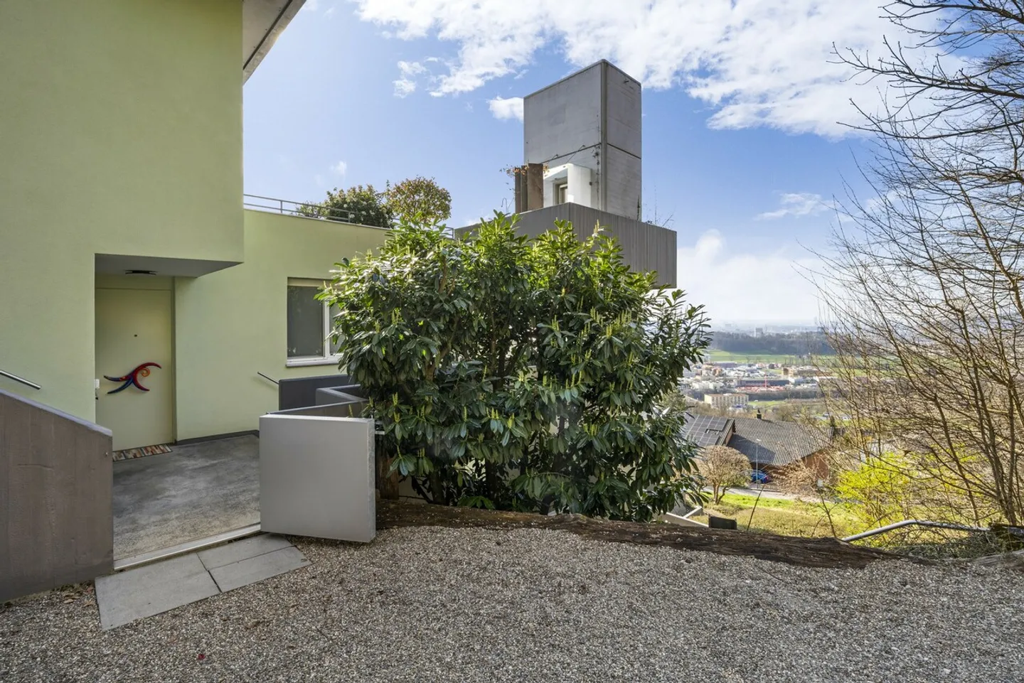 Wohnung kaufen - Foto 14 von 16