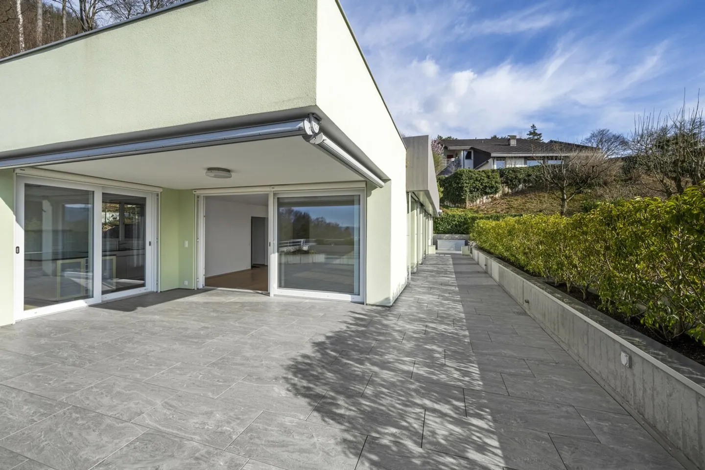 Wohnung kaufen - Foto 15 von 16