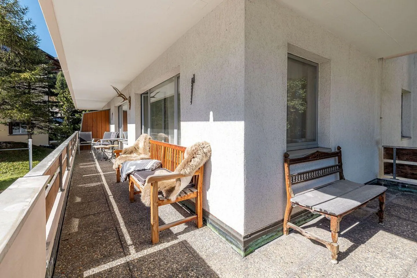 Bijou alpin 27 | GR - Photo 10 sur 10