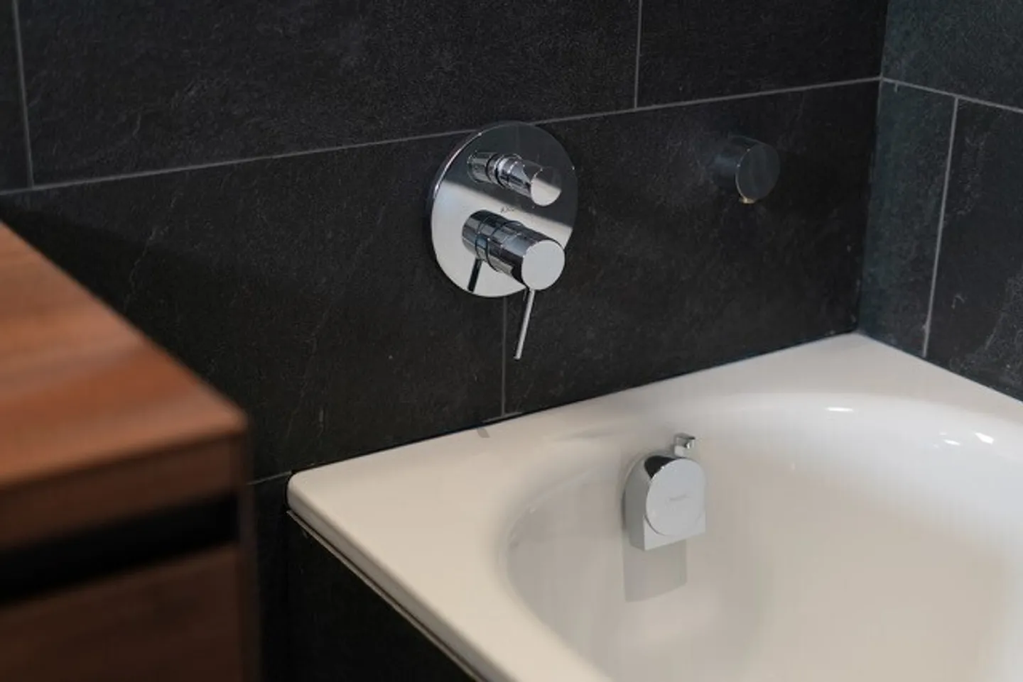 Dreamlike 4.5-room apartment in the best location in Lucerne - Photo 10 of 15