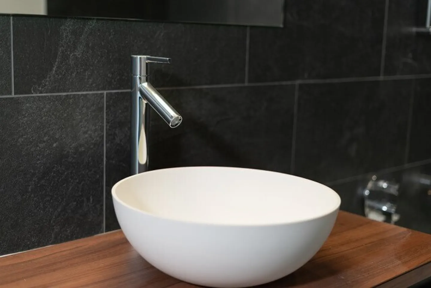 Dreamlike 4.5-room apartment in the best location in Lucerne - Photo 12 of 15