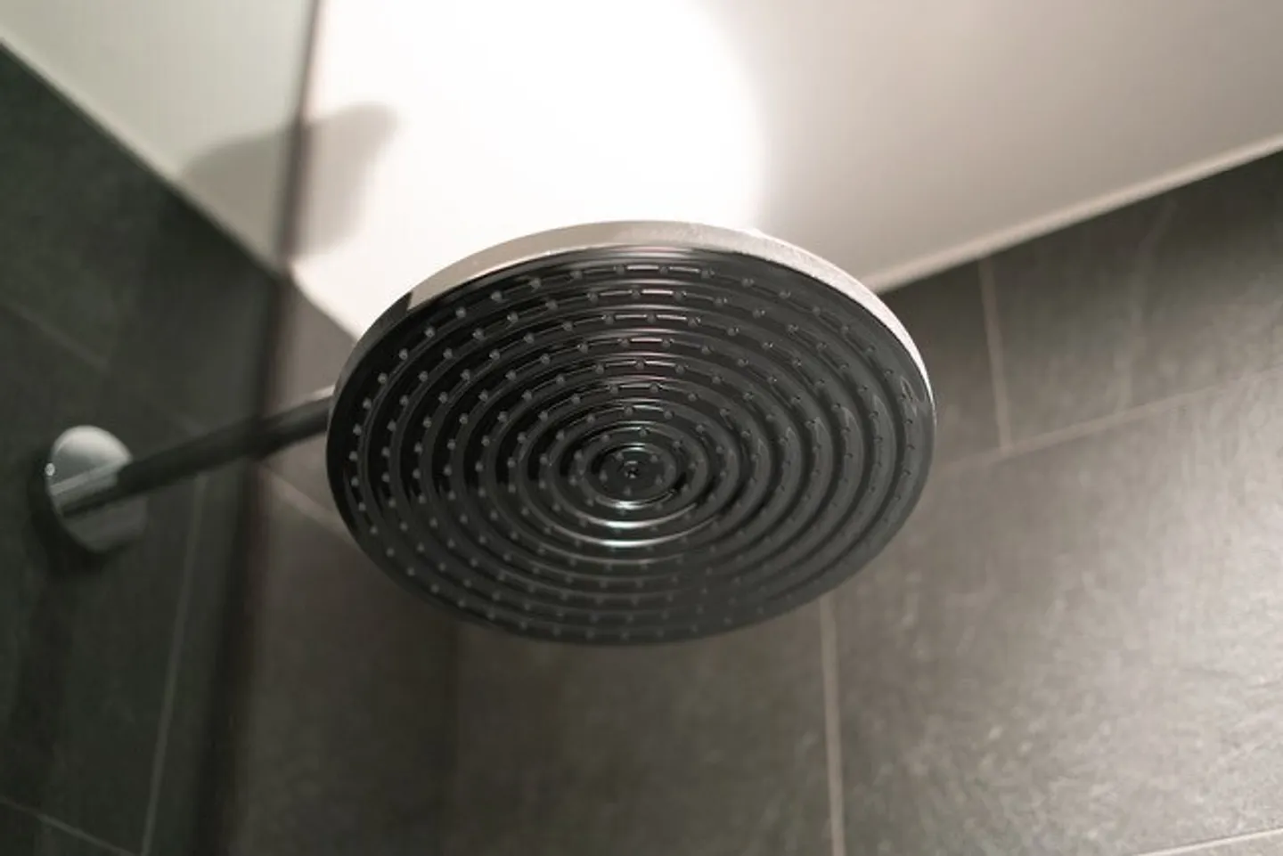 Dreamlike 4.5-room apartment in the best location in Lucerne - Photo 11 of 15