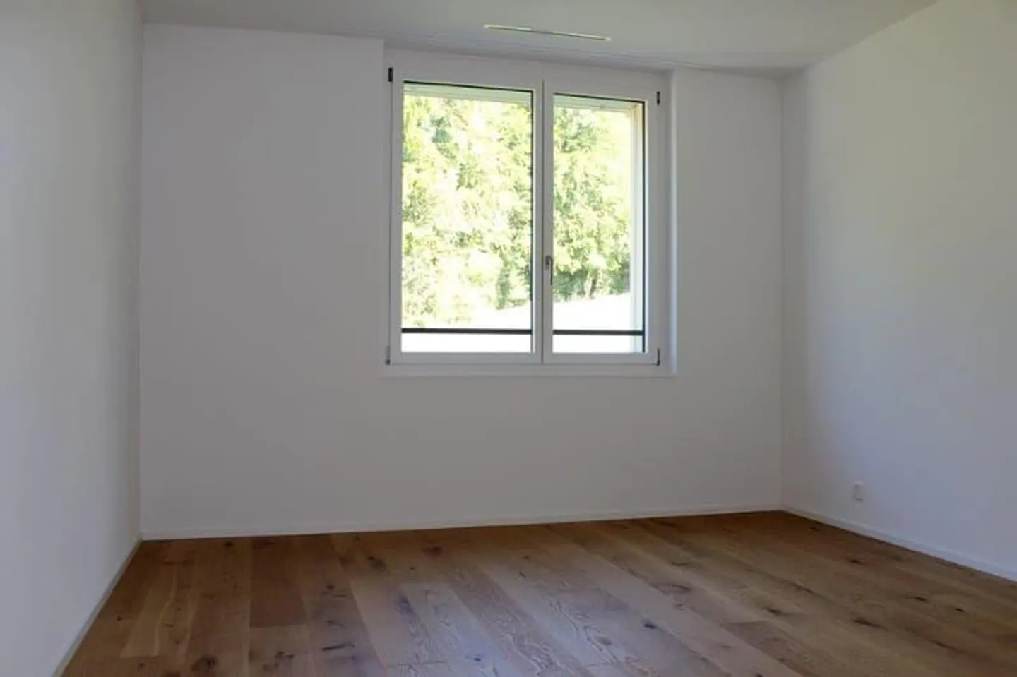 Grosse Wohnung mit Seesicht am Fuss der Rigi mit Platz für Homeoffice - Photo 9 of 14
