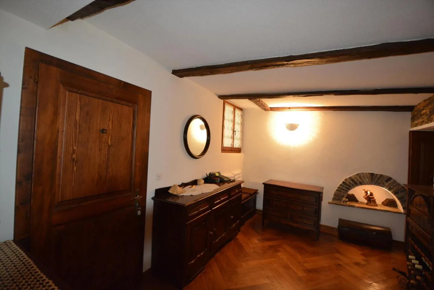 Appartement 4 pièces - Photo 5 sur 13