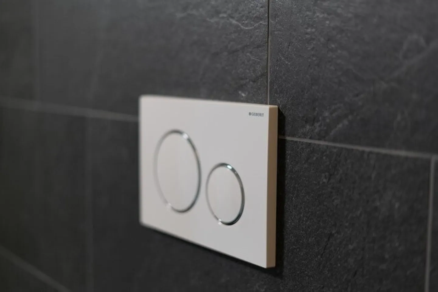 Dreamlike 4.5-room apartment in the best location in Lucerne - Photo 13 of 15