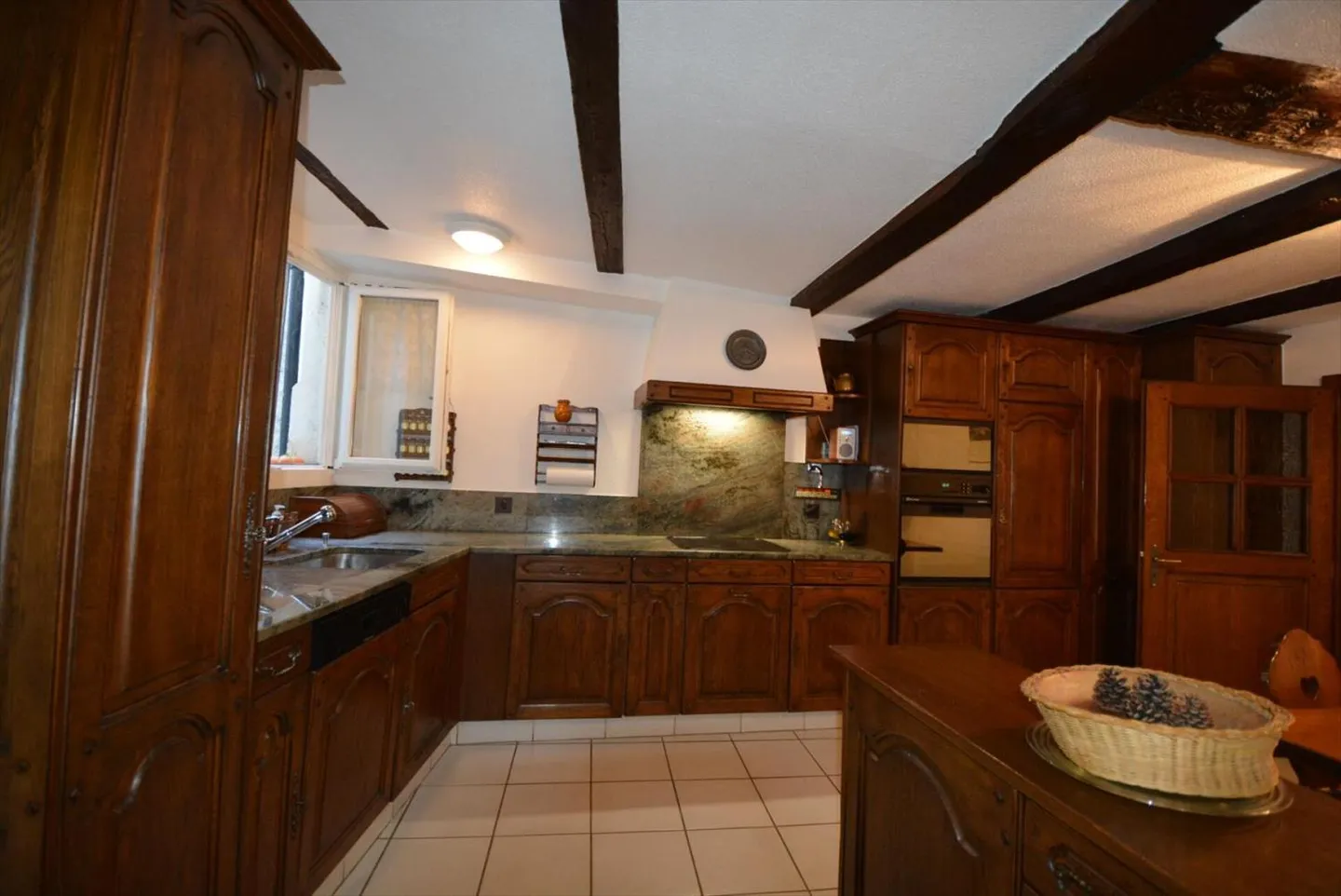 Appartement 4 pièces - Photo 8 sur 13