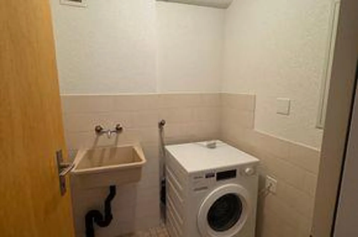 4.5 Maisonette Apartment in the Green - Photo 6 of 8