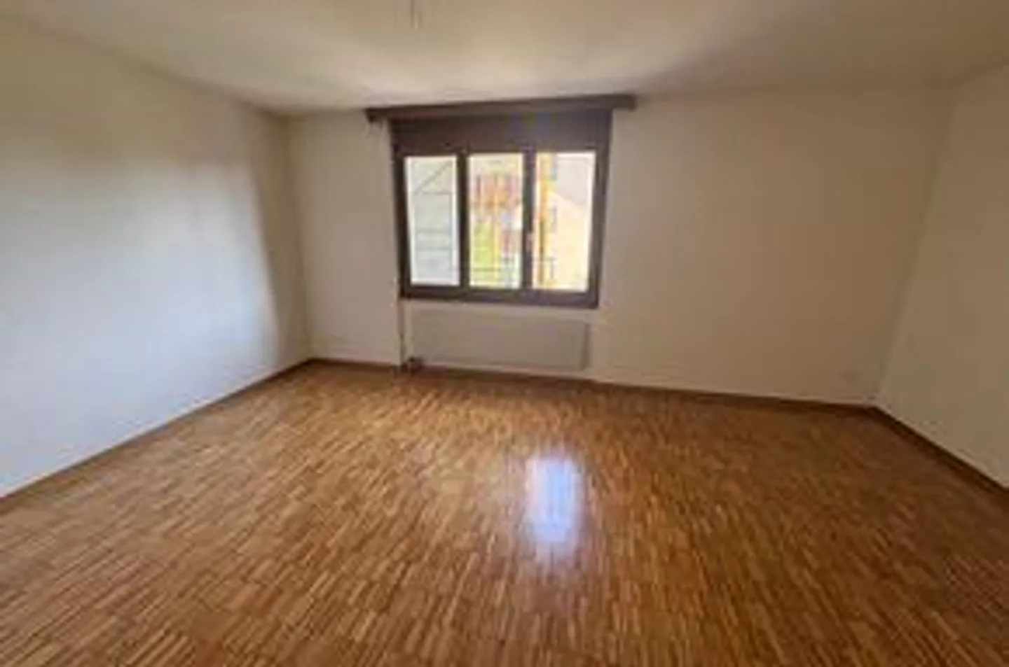 4.5 Maisonette Apartment in the Green - Photo 7 of 8