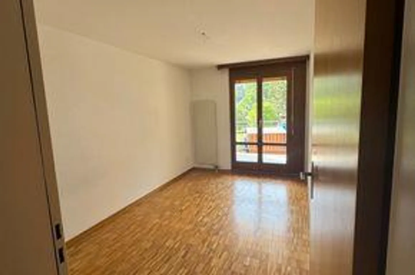 4.5 Maisonette Apartment in the Green - Photo 8 of 8