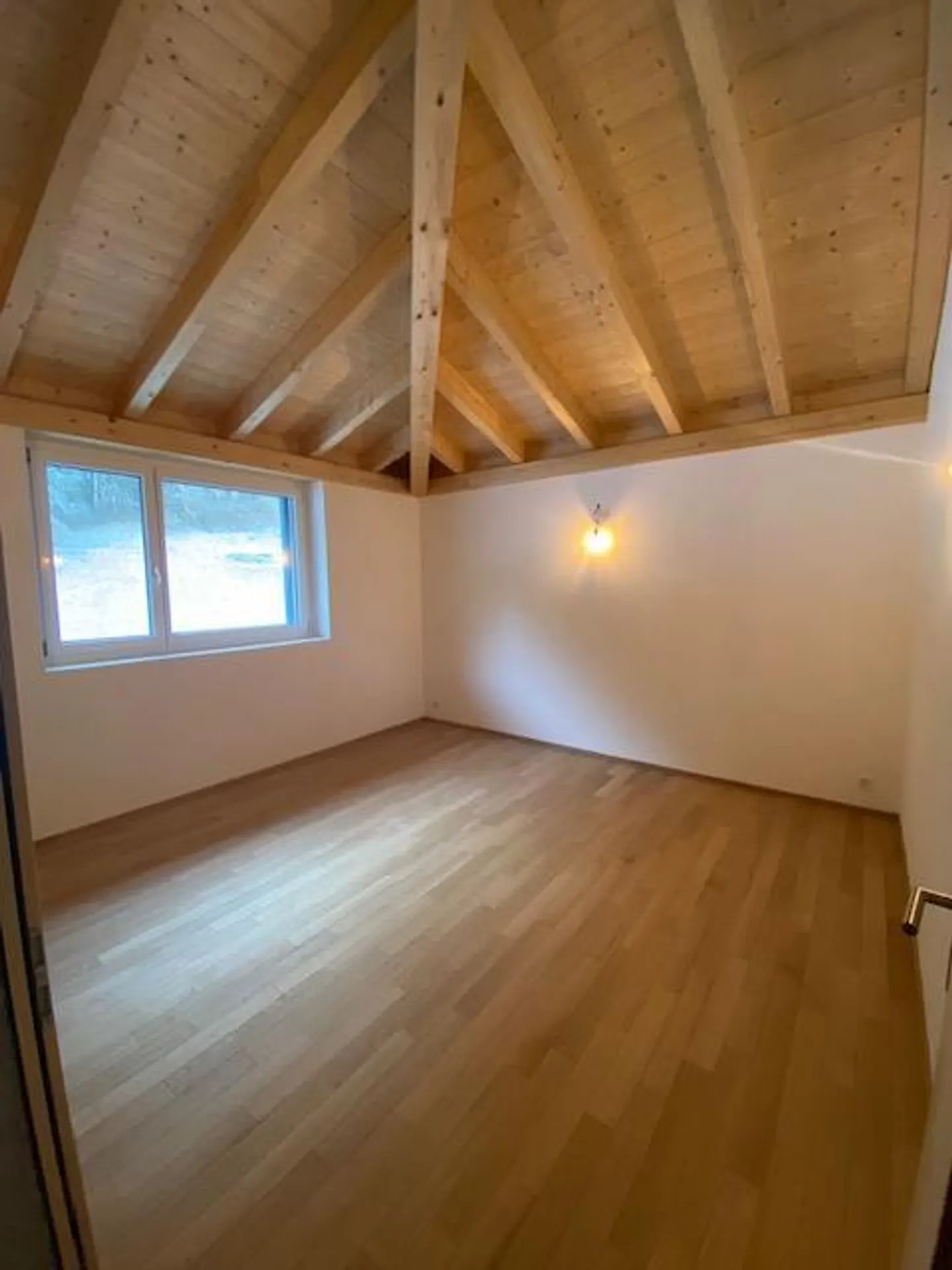 Neubauwohnung mit Weitsicht und Charakter – elegant & stilvoll - Foto 10 von 17