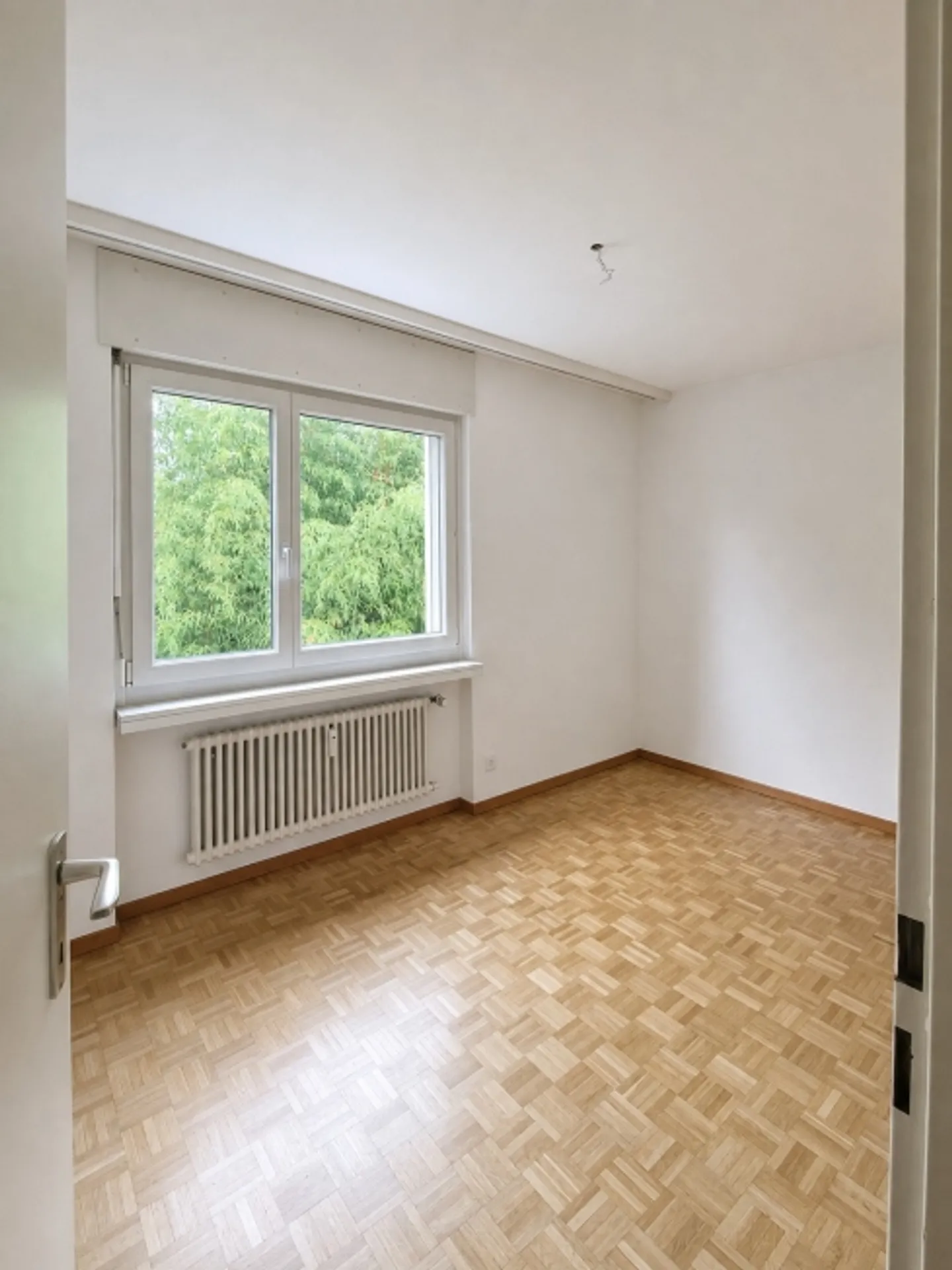 Quiet Apartment in Herrliberg - Photo 1 of 1