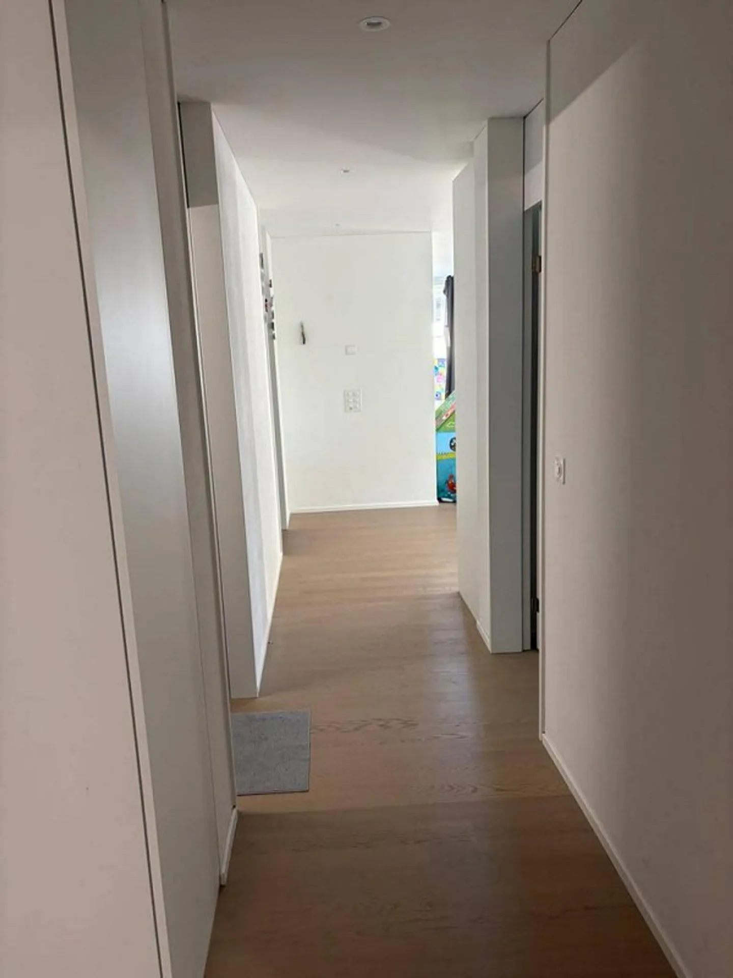 Votre nouvel appartement avec un confort de vie élégant - Photo 3 sur 8